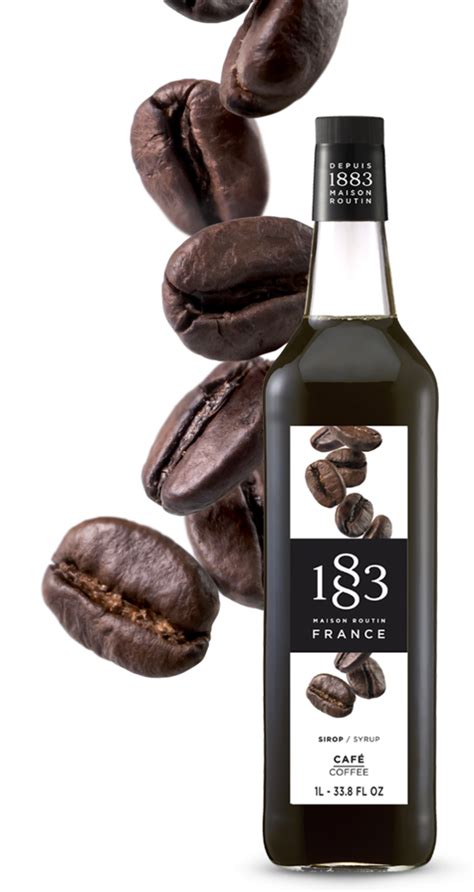 cafe 1883.